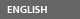 ENGLISH
