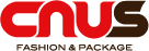 CNUS