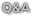 Q&A