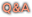 Q&A