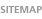 SITEMAP