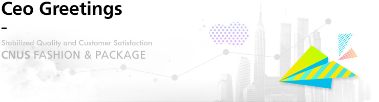 CEO인사말