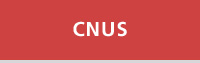 CNUS ㈜씨엔어스