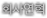회사연혁