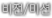 비전/미션
