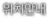 위치안내