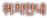 위치안내