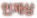 인재상