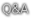 Q&A