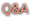 Q&A